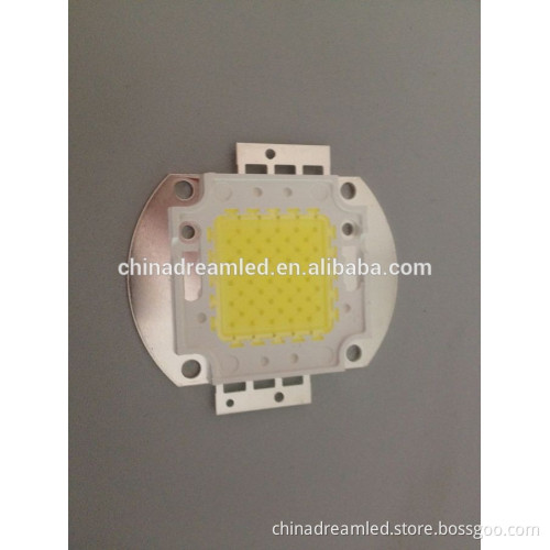 50w best price and hot new genesis photonics high power LED